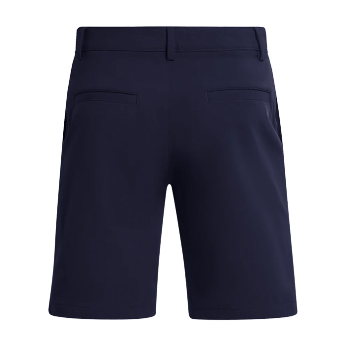 UNDER ARMOUR UA Matchplay Tapered Short アンダーアーマー メンズ